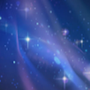 Meet your Posher, Maxine